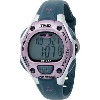 Timex Timex Women's T5K020 Ironman Traditional 30-Lap